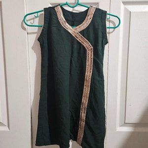 Kameez